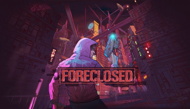 Boxart do jogo