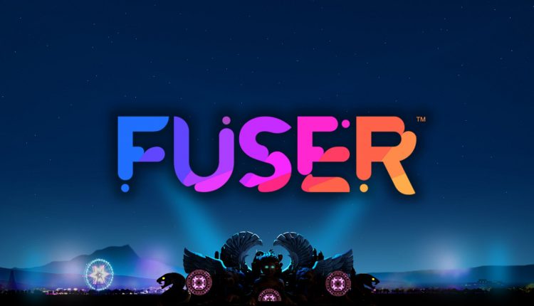 Boxart do jogo