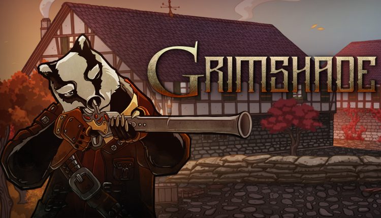 Boxart do jogo