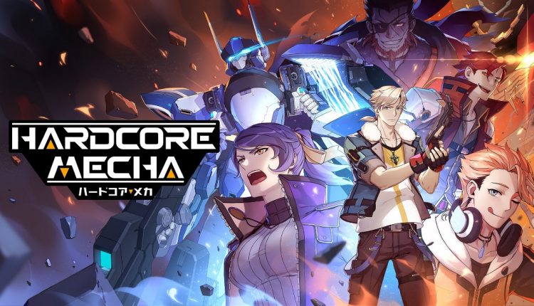 Boxart do jogo