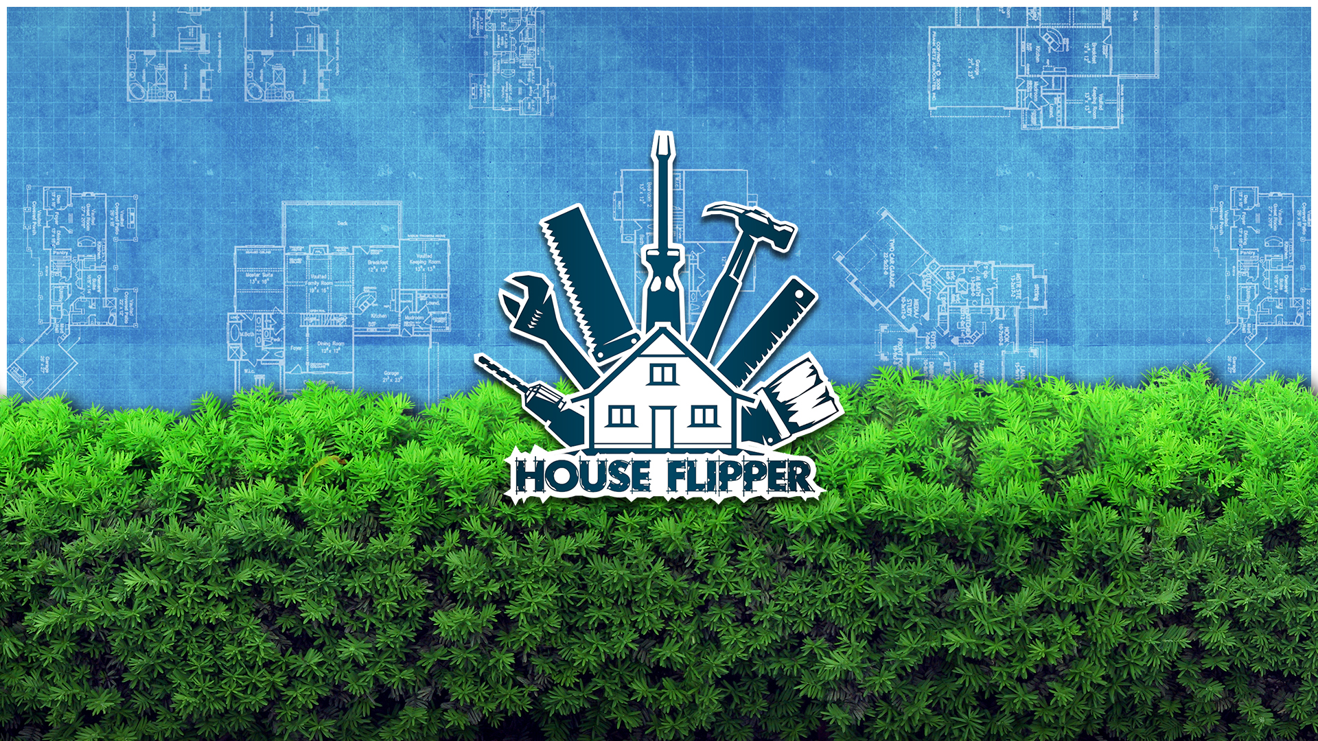 House Flipper será lançado para o Switch na próxima semana