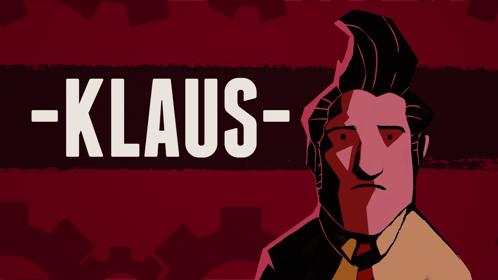 -KLAUS-, um plataforma 2D de raciocínio, ganhará versão para o Switch em 23 de junho
