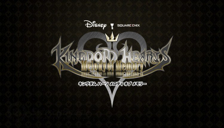 Boxart do jogo