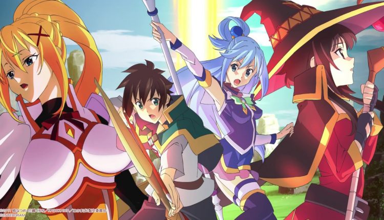 Boxart do jogo