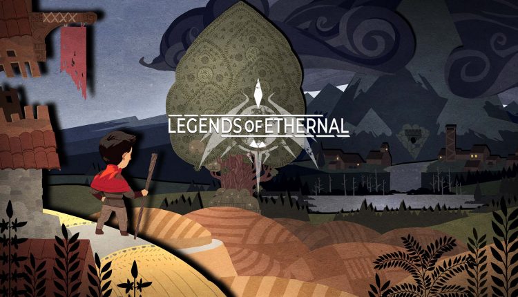 Boxart do jogo