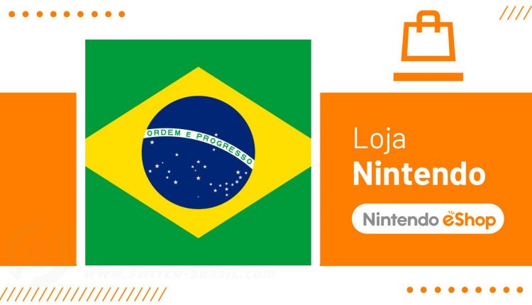Boxart do jogo