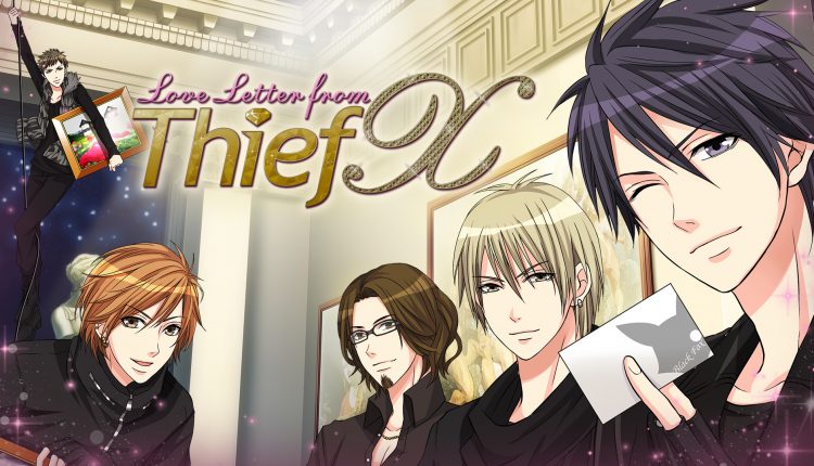 Boxart do jogo