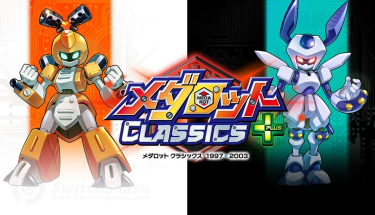 Boxart do jogo