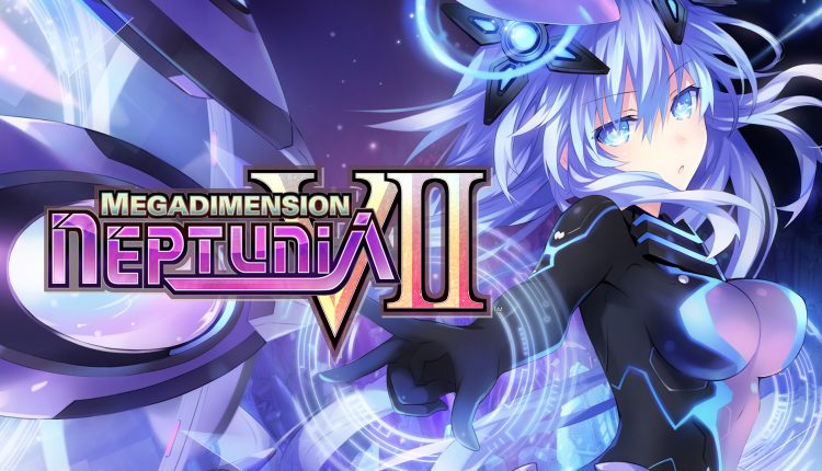 Boxart do jogo