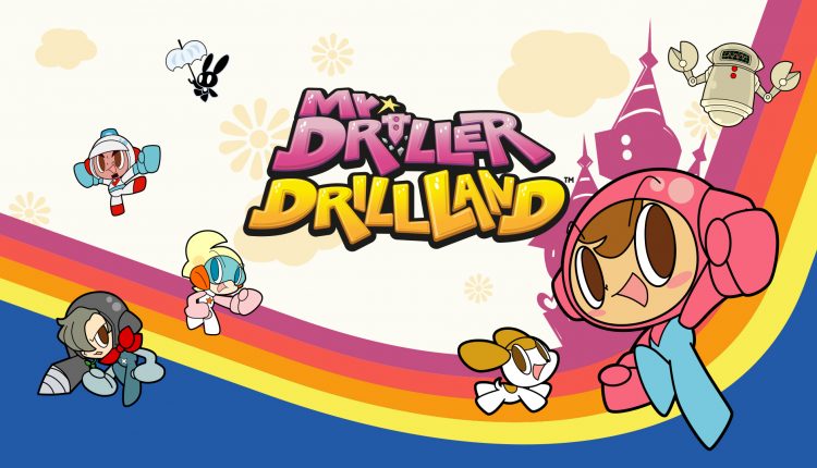 Boxart do jogo
