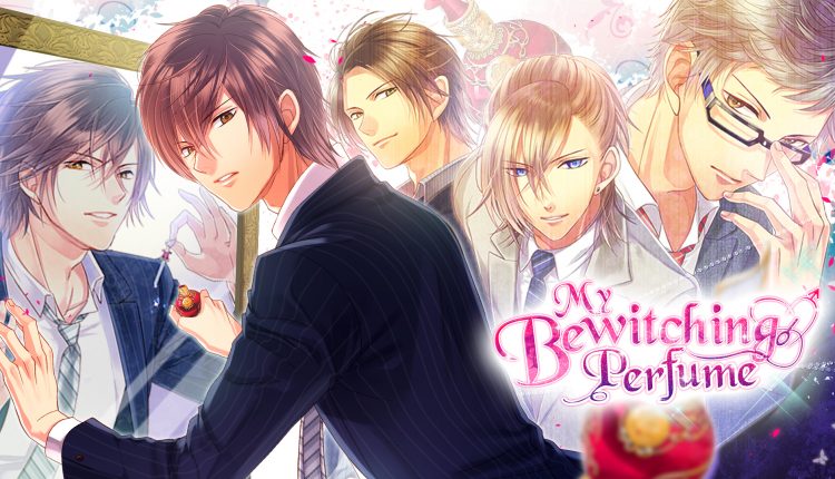 Boxart do jogo
