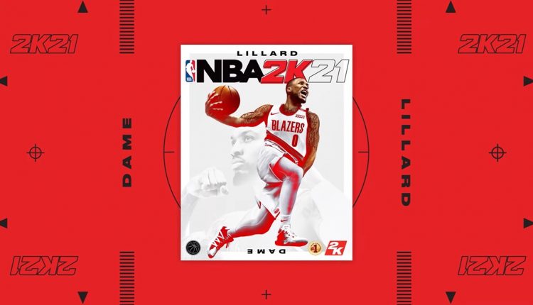 Boxart do jogo