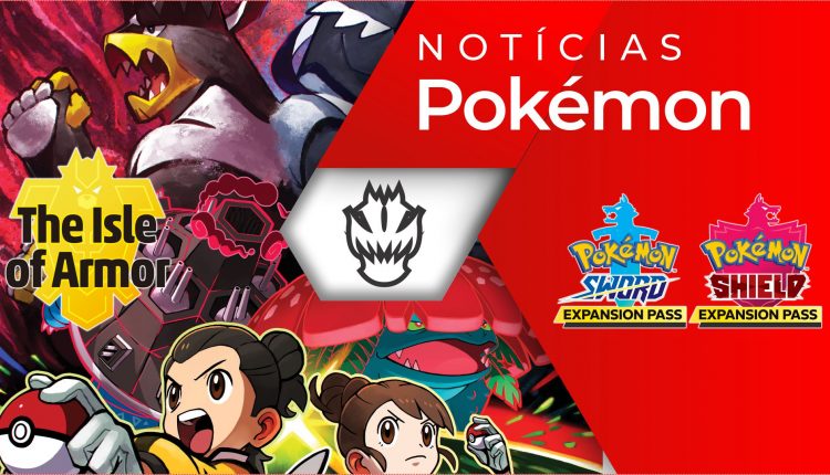 Boxart do jogo