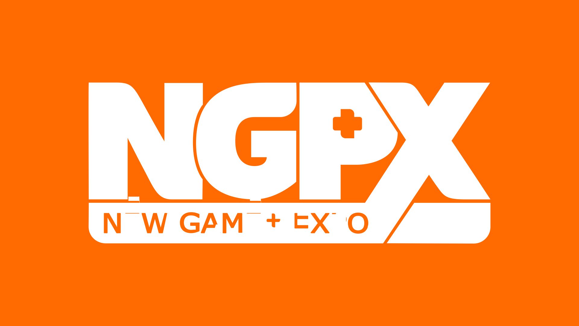 Evento Digital | NewGame+ Expo – Assista à transmissão a partir das 12:00 horas (Brasília)