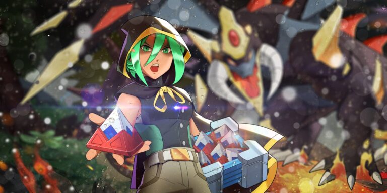 Boxart do jogo