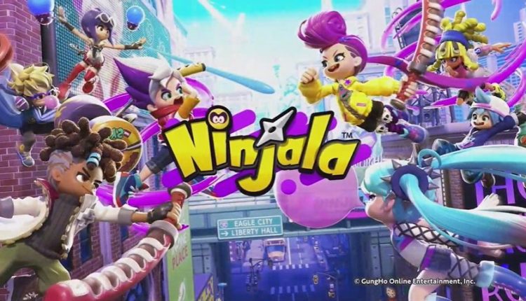 Boxart do jogo
