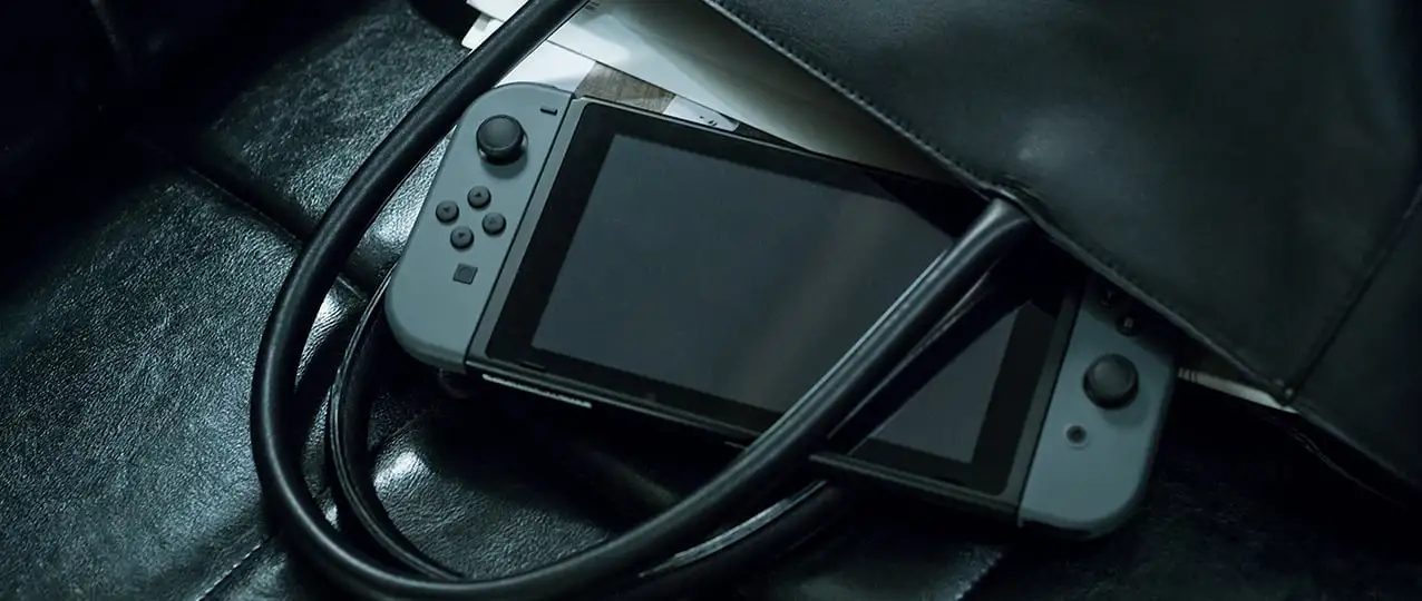Nintendo | Q&A com Investidores – Comentários sobre o sucesso do Nintendo Switch; Foco em experiências divertidas ao invés de poder técnico