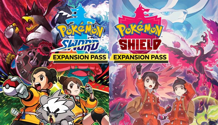 Boxart do jogo