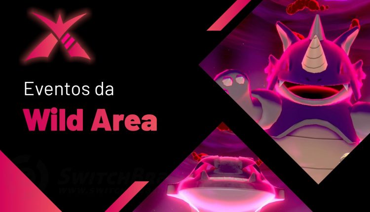 Boxart do jogo