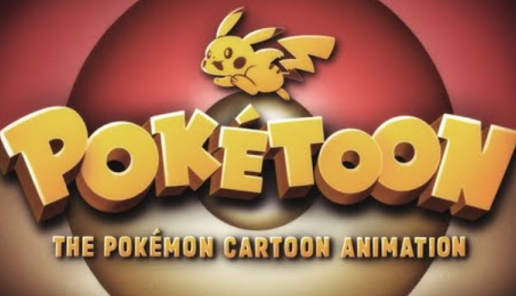 Boxart do jogo