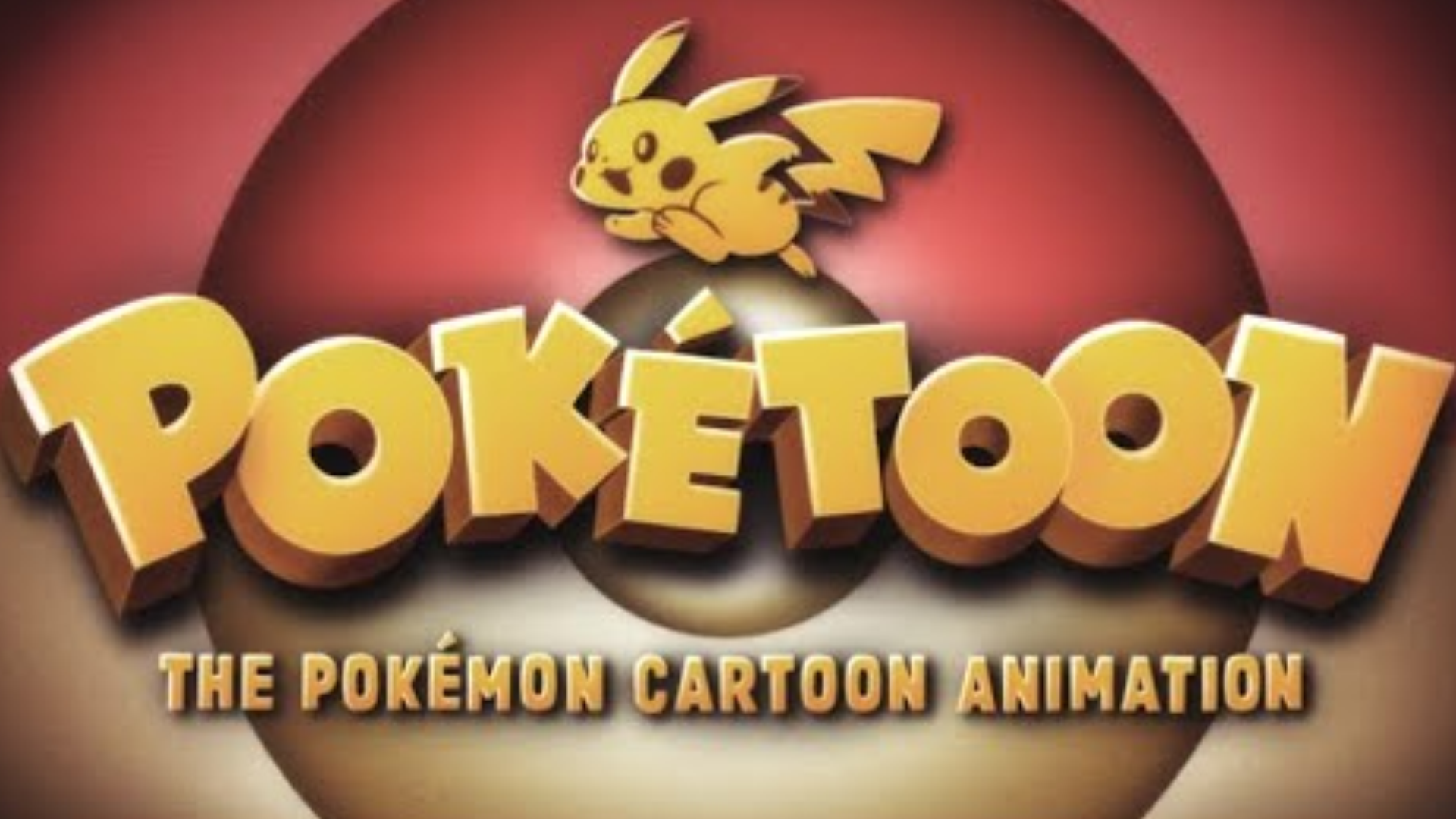 Pokétoon é animação cartoon de Pokémon com base em desenhos antigos; Assista ao episódio em japonês