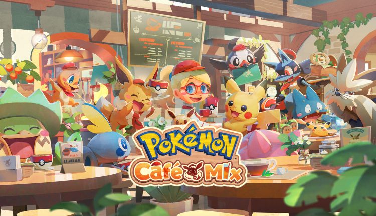 Boxart do jogo