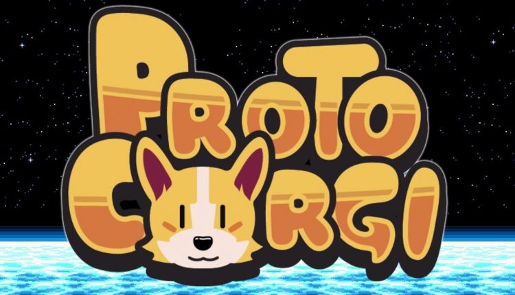 Boxart do jogo