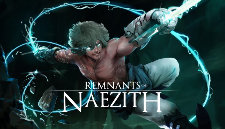 Boxart do jogo