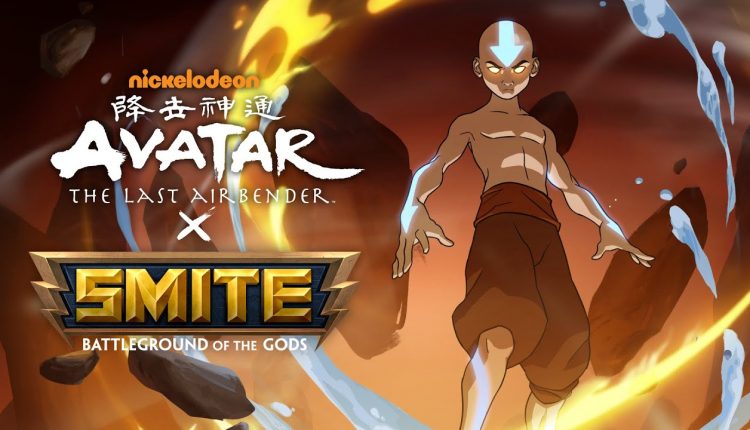 Boxart do jogo