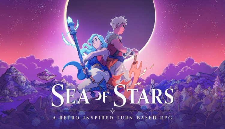 Boxart do jogo