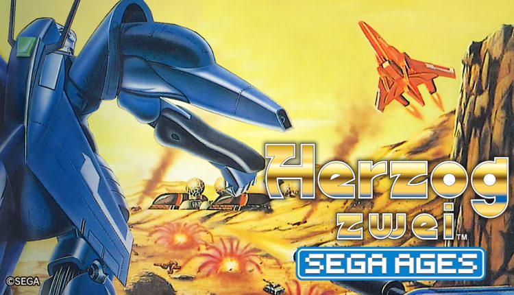 Boxart do jogo