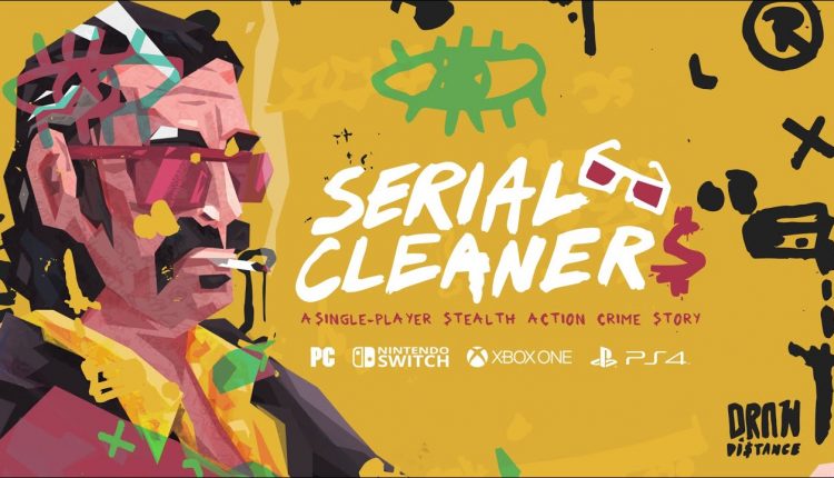 Boxart do jogo