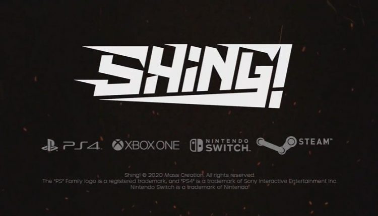 Boxart do jogo