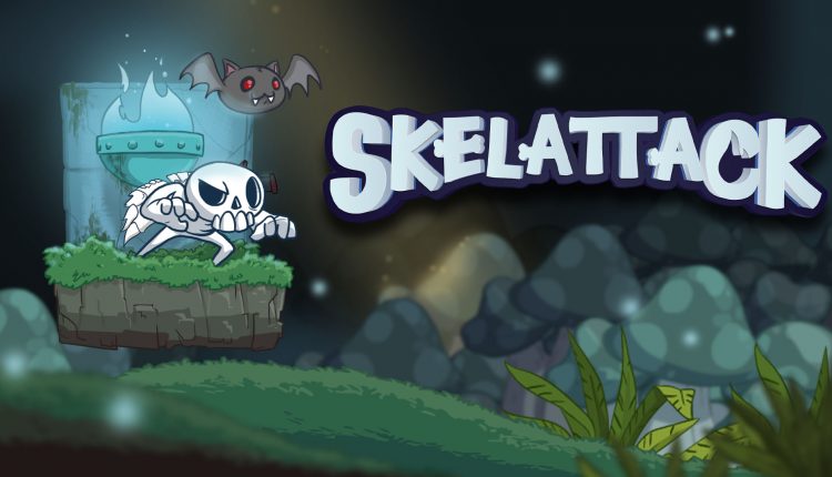Boxart do jogo