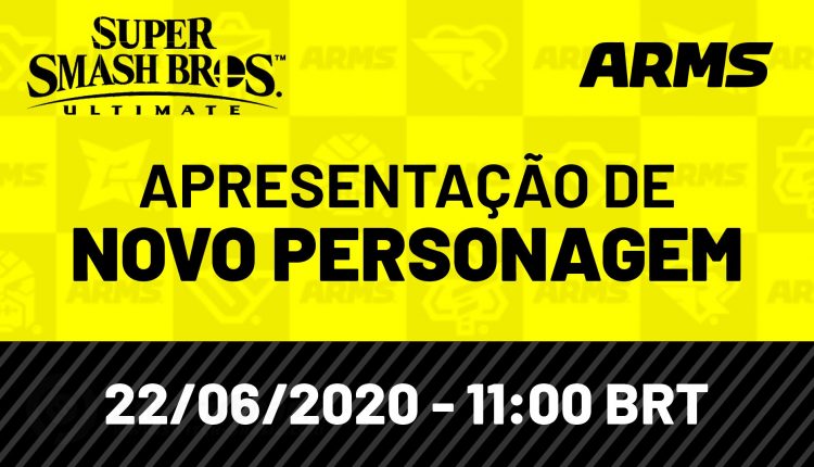 Boxart do jogo