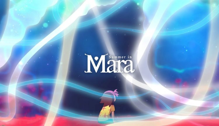 Boxart do jogo