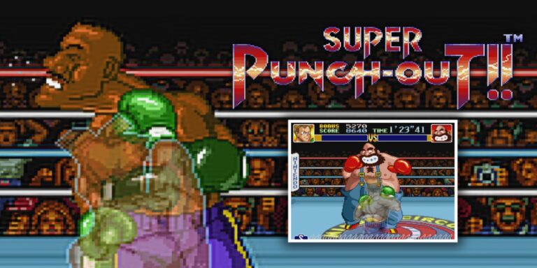 Boxart do jogo