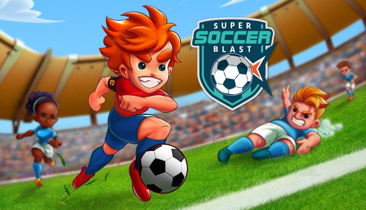 Boxart do jogo