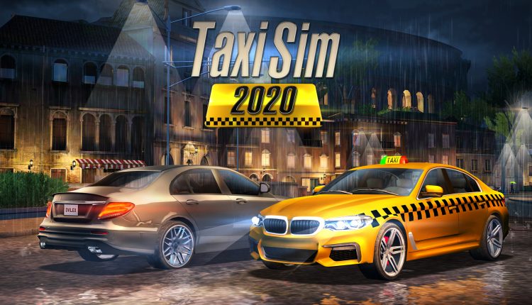 Boxart do jogo
