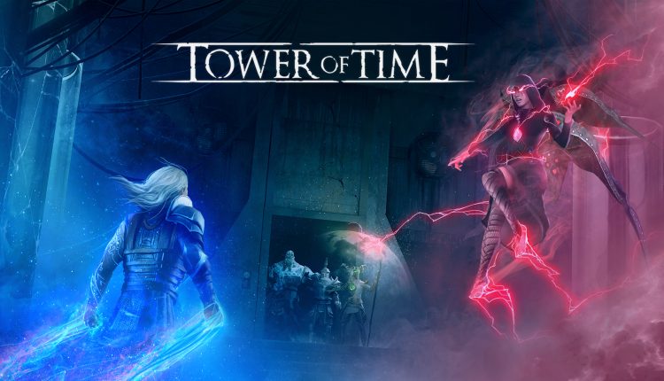 Boxart do jogo