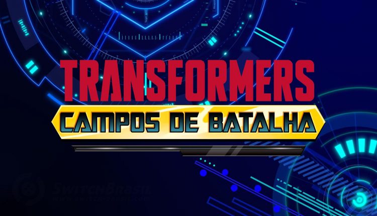 Boxart do jogo