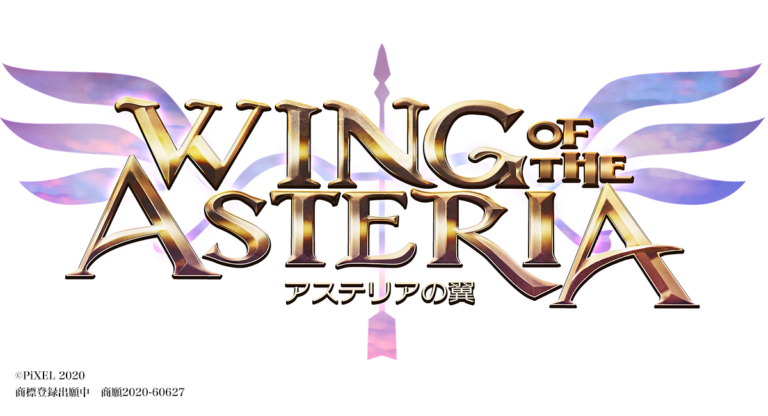Boxart do jogo