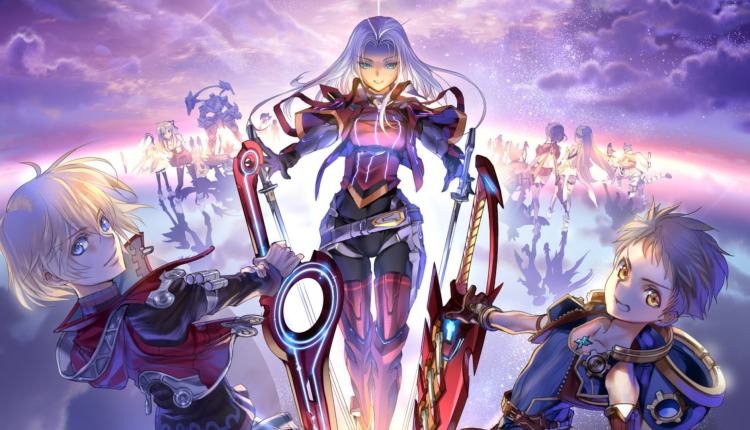 Boxart do jogo