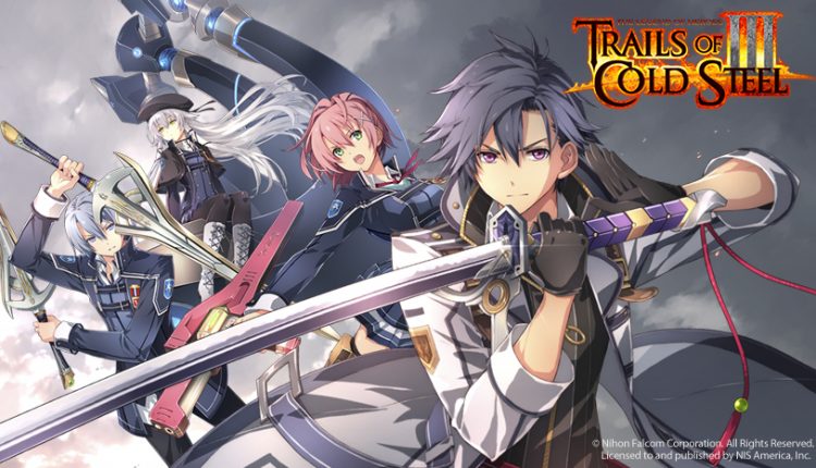 Boxart do jogo