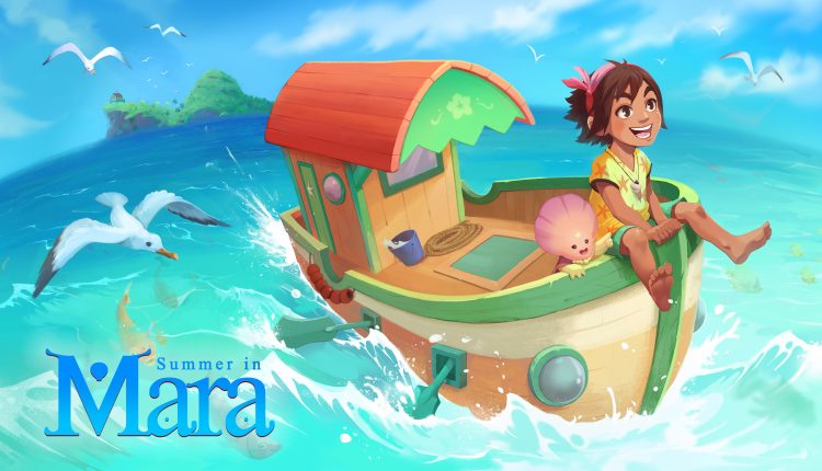Boxart do jogo