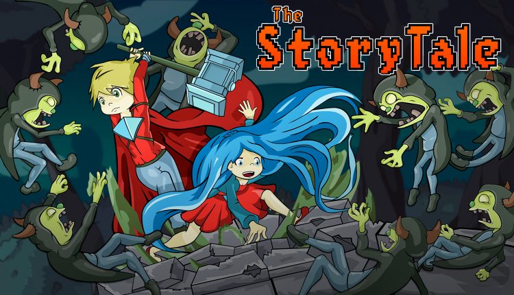 Boxart do jogo