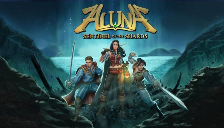 Boxart do jogo