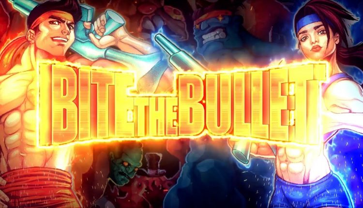 Boxart do jogo