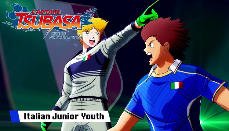 Boxart do jogo