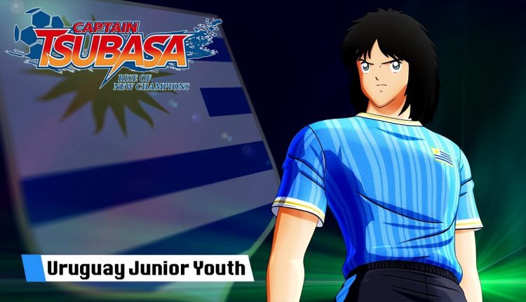 Boxart do jogo